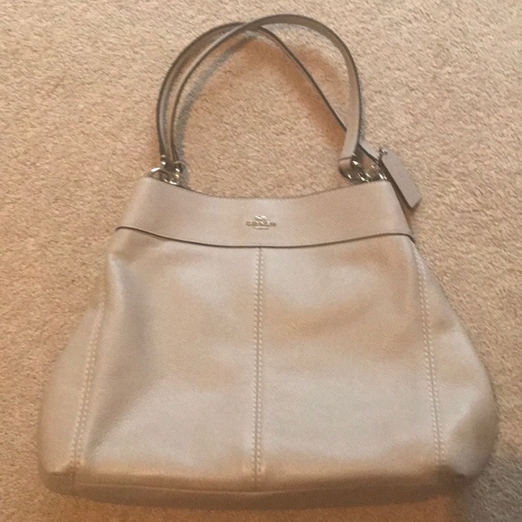 SOLD - Picture 6 of 8